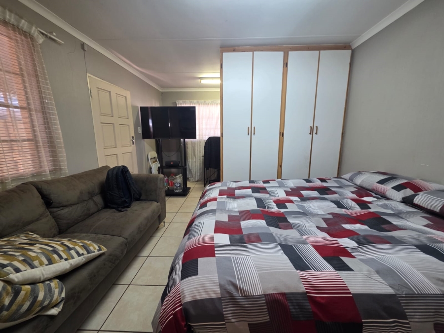 0 Bedroom Property for Sale in Die Bult North West